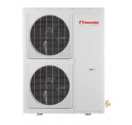 Aer conditionat Inventor - Coloana 42000 btu - RMFI-50/RMFO-50